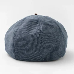 HIGHER Hats^/ VINTAGE WABASH BERET
