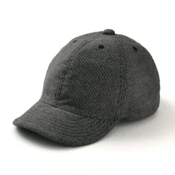 HIGHER Hats^/ Vintage wabash 6-panel cap