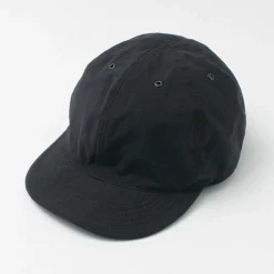 HIGHER Hats^/ Waterproof Nylon Active Cap