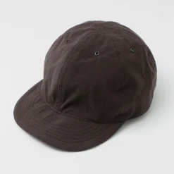 HIGHER Hats^/ Waterproof Nylon Active Cap