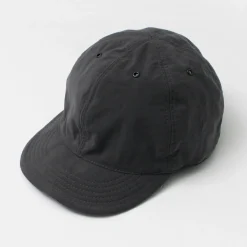 HIGHER Hats^/ Waterproof Nylon Active Cap