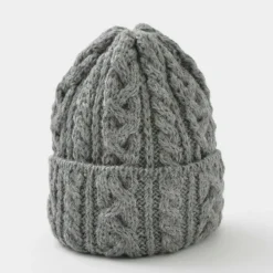 HIGHLAND 2000 Hats^/ Bob Cap / Knitsted Cap