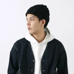 HIGHLAND 2000 Hats^/ Bob Cap / Knitsted Cap