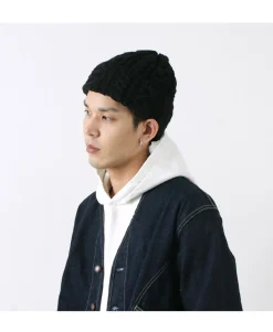 HIGHLAND 2000 Hats^/ Bob Cap / Knitsted Cap