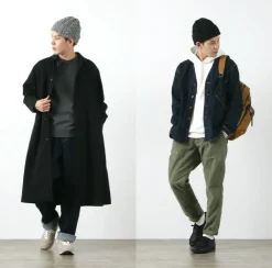 HIGHLAND 2000 Hats^/ Bob Cap / Knitsted Cap