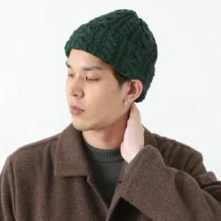 HIGHLAND 2000 Hats^/ Bob Cap / Knitsted Cap