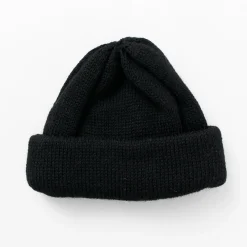 HIGHLAND 2000 Hats^/ British Wool Tubular Bobby Cap