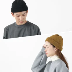 HIGHLAND 2000 Hats^/ British Wool Tubular Bobby Cap