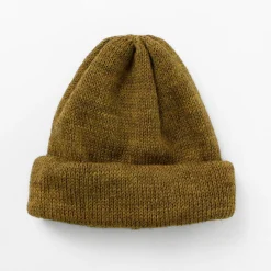 HIGHLAND 2000 Hats^/ British Wool Tubular Bobby Cap