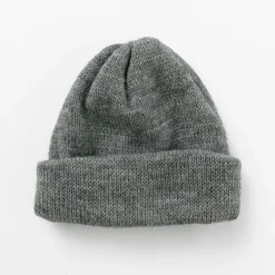 HIGHLAND 2000 Hats^/ British Wool Tubular Bobby Cap