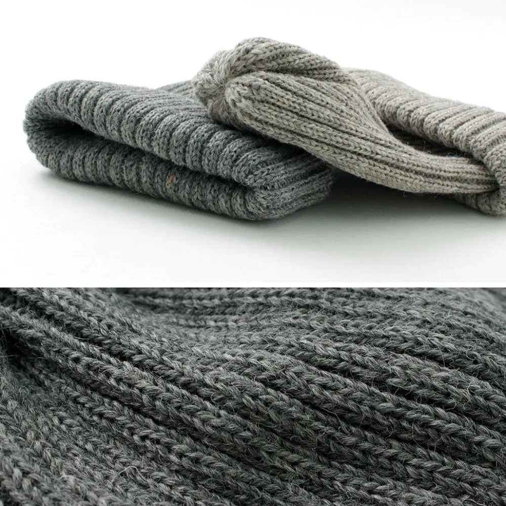 HIGHLAND 2000 Hats^/ British Wool 2x1 Rib Bobby Cap