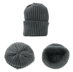 HIGHLAND 2000 Hats^/ Cotton Knitsted Cap