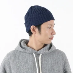 HIGHLAND 2000 Hats^/ Cotton Knitsted Cap