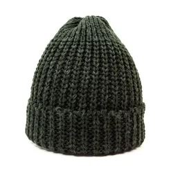 HIGHLAND 2000 Hats^/ Cotton Linen Short Knitsted Cap
