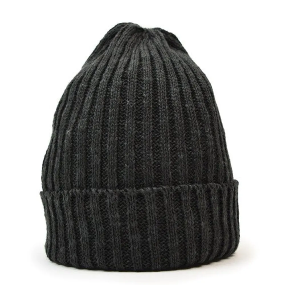HIGHLAND 2000 Hats^/ Linen Cotton Waxed Cap