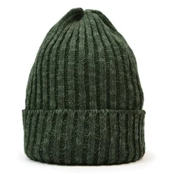 HIGHLAND 2000 Hats^/ Linen Cotton Waxed Cap