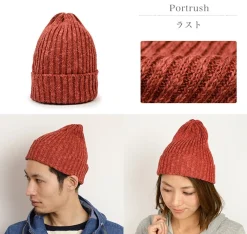 HIGHLAND 2000 Hats^/ Linen Cotton Waxed Cap