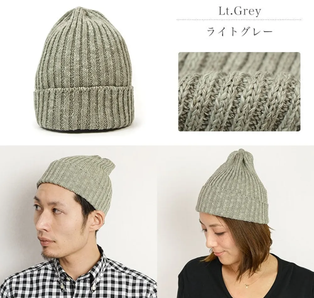 HIGHLAND 2000 Hats^/ Linen Cotton Waxed Cap