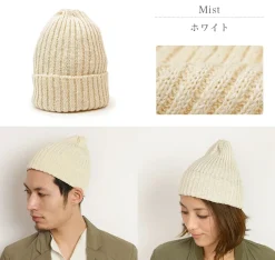 HIGHLAND 2000 Hats^/ Linen Cotton Waxed Cap