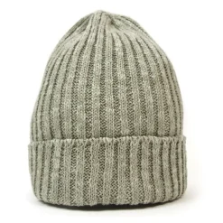 HIGHLAND 2000 Hats^/ Linen Cotton Waxed Cap