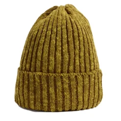 HIGHLAND 2000 Hats^/ Linen Cotton Waxed Cap
