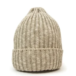 HIGHLAND 2000 Hats^/ Linen Cotton Waxed Cap