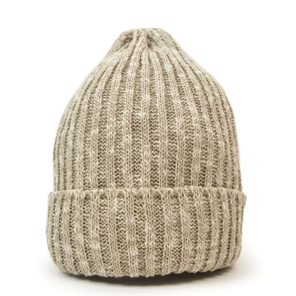 HIGHLAND 2000 Hats^/ Linen Cotton Waxed Cap