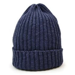 HIGHLAND 2000 Hats^/ Linen Cotton Waxed Cap