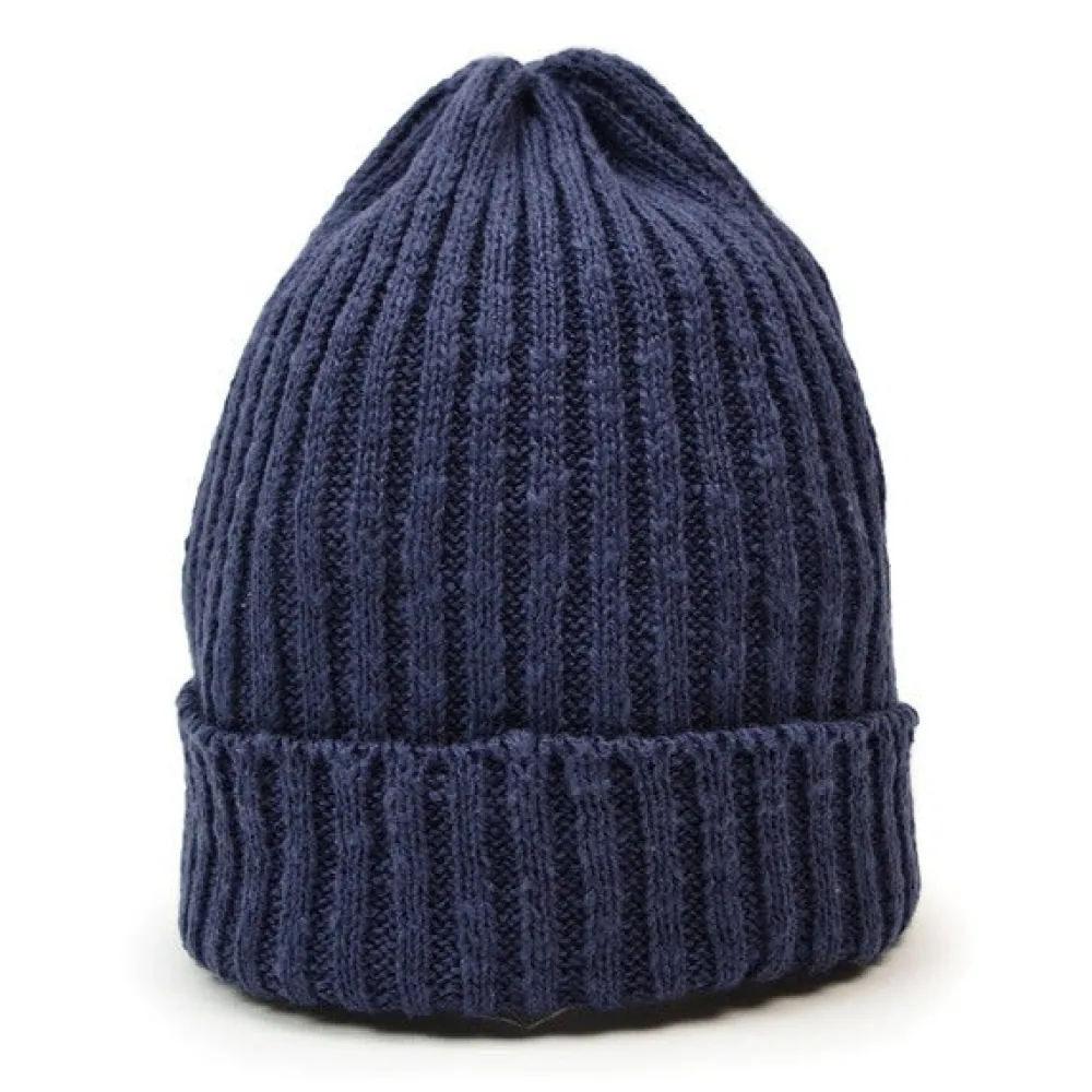 HIGHLAND 2000 Hats^/ Linen Cotton Waxed Cap