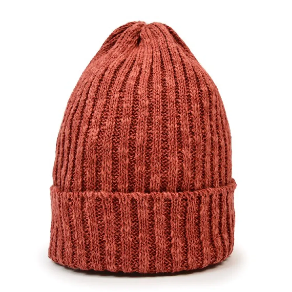 HIGHLAND 2000 Hats^/ Linen Cotton Waxed Cap