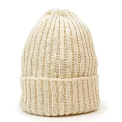 HIGHLAND 2000 Hats^/ Linen Cotton Waxed Cap