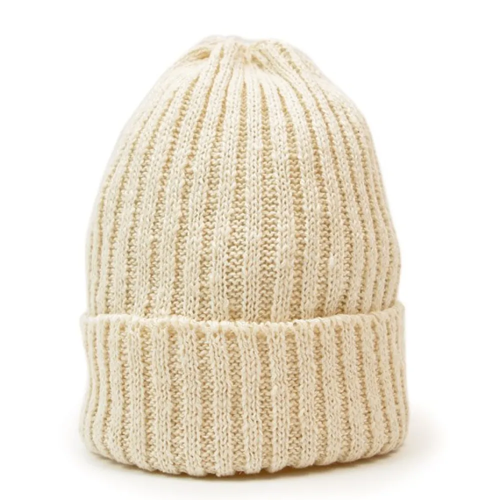 HIGHLAND 2000 Hats^/ Linen Cotton Waxed Cap