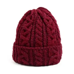 HIGHLAND 2000 Hats^/ Merino Alpaca Bob Cap