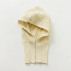 HIGHLAND 2000 Hats^/ Rib Balaclava