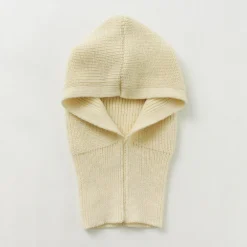 HIGHLAND 2000 Hats^/ Rib Balaclava