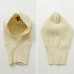 HIGHLAND 2000 Hats^/ Rib Balaclava