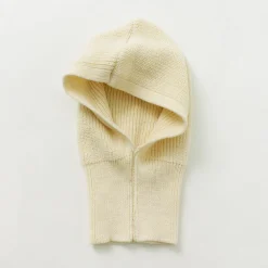 HIGHLAND 2000 Hats^/ Rib Balaclava