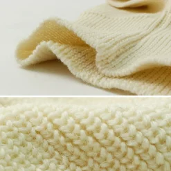 HIGHLAND 2000 Hats^/ Rib Balaclava