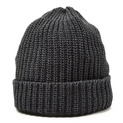 HIGHLAND 2000 Hats^/ Short cotton knitted cap