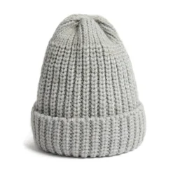 HIGHLAND 2000 Hats^/ Short Merino Alpaca Knits Cap