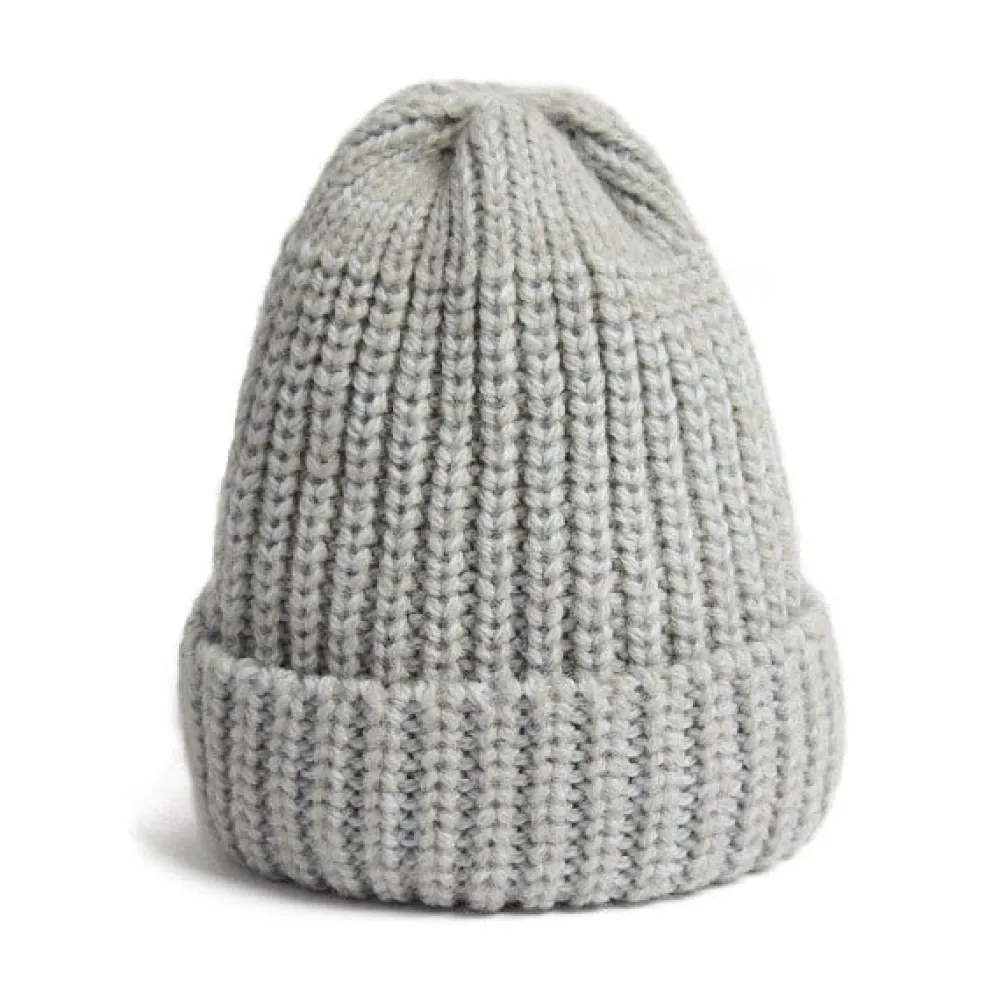 HIGHLAND 2000 Hats^/ Short Merino Alpaca Knits Cap
