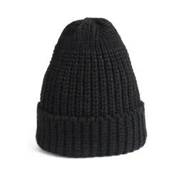 HIGHLAND 2000 Hats^/ Short Merino Alpaca Knits Cap