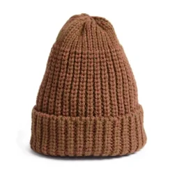 HIGHLAND 2000 Hats^/ Short Merino Alpaca Knits Cap