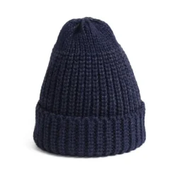 HIGHLAND 2000 Hats^/ Short Merino Alpaca Knits Cap