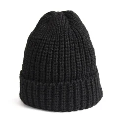 HIGHLAND 2000 Hats^/ Short Wool Knits Cap