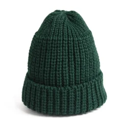 HIGHLAND 2000 Hats^/ Short Wool Knits Cap