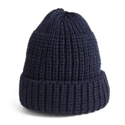 HIGHLAND 2000 Hats^/ Short Wool Knits Cap