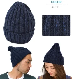 HIGHLAND 2000 Hats^/ Wool napped wacky cap