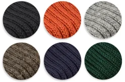 HIGHLAND 2000 Hats^/ Wool Watch Cap