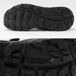 HI-TEC Sandals^/ East End Port Sandals